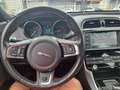 Jaguar XE XE 20d AWD Aut. R-Sport Gris - thumbnail 11