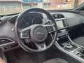 Jaguar XE XE 20d AWD Aut. R-Sport Gris - thumbnail 13
