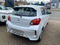 Mitsubishi Space Star 1.2 Select *Klima *DAB *ZV Wit - thumbnail 5