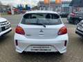 Mitsubishi Space Star 1.2 Select *Klima *DAB *ZV Wit - thumbnail 6