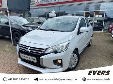 1.2 Select *Klima *DAB *ZV