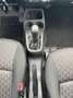 Mitsubishi Space Star 1.2 Select *Klima *DAB *ZV Wit - thumbnail 10