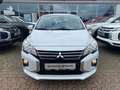 Mitsubishi Space Star 1.2 Select *Klima *DAB *ZV Wit - thumbnail 3