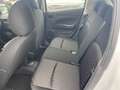 Mitsubishi Space Star 1.2 Select *Klima *DAB *ZV Wit - thumbnail 8