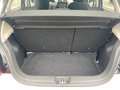 Mitsubishi Space Star 1.2 Select *Klima *DAB *ZV Wit - thumbnail 9