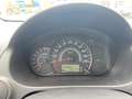 Mitsubishi Space Star 1.2 Select *Klima *DAB *ZV Wit - thumbnail 11