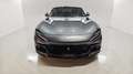 Ferrari Purosangue 6.5 Gris - thumbnail 4
