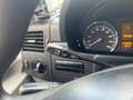 Mercedes-Benz Sprinter 316 CDI (BlueTec) in zeer goede staat Wit - thumbnail 8
