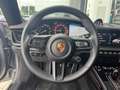 Porsche 992 Carrera GTS Zilver - thumbnail 16