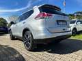 Nissan X-Trail X-Trail 1.6 dci Tekna 2wd 7posti Plateado - thumbnail 5