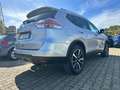 Nissan X-Trail X-Trail 1.6 dci Tekna 2wd 7posti Argent - thumbnail 4