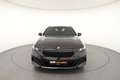 BMW 540 d xDr. M Sport Pro PAN|PAsProf|ha/ka|Lüft|AHK Grau - thumbnail 2
