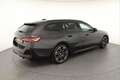 BMW 540 d xDr. M Sport Pro PAN|PAsProf|ha/ka|Lüft|AHK Grau - thumbnail 5