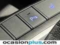 Hyundai SANTA FE 2.2CRDi 4x2 Klass 7s Bleu - thumbnail 13
