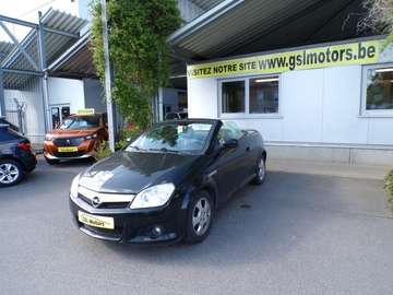 1.4i 90cv Gris 02/09 1.950€ Marchand