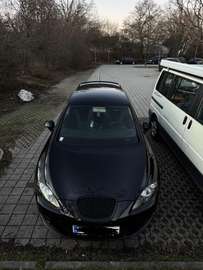1.6 TDI Chili CR