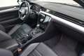 Volkswagen Passat Variant 2.0 TDI DSG R-line LED Navi 360° Gris - thumbnail 5