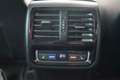 Volkswagen Passat Variant 2.0 TDI DSG R-line LED Navi 360° Gris - thumbnail 12