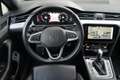 Volkswagen Passat Variant 2.0 TDI DSG R-line LED Navi 360° Gris - thumbnail 17