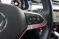 Volkswagen Passat Variant 2.0 TDI DSG R-line LED Navi 360° Gris - thumbnail 25