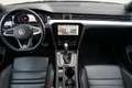 Volkswagen Passat Variant 2.0 TDI DSG R-line LED Navi 360° Gris - thumbnail 6