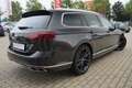 Volkswagen Passat Variant 2.0 TDI DSG R-line LED Navi 360° Gris - thumbnail 15