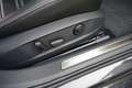 Volkswagen Passat Variant 2.0 TDI DSG R-line LED Navi 360° Gris - thumbnail 28