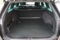 Volkswagen Passat Variant 2.0 TDI DSG R-line LED Navi 360° Gris - thumbnail 8
