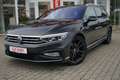 Volkswagen Passat Variant 2.0 TDI DSG R-line LED Navi 360° Gris - thumbnail 2