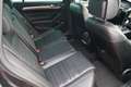 Volkswagen Passat Variant 2.0 TDI DSG R-line LED Navi 360° Gris - thumbnail 11