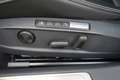 Volkswagen Passat Variant 2.0 TDI DSG R-line LED Navi 360° Gris - thumbnail 30