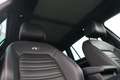 Volkswagen Passat Variant 2.0 TDI DSG R-line LED Navi 360° Gris - thumbnail 10