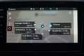 Volkswagen Passat Variant 2.0 TDI DSG R-line LED Navi 360° Gris - thumbnail 18