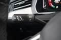Volkswagen Passat Variant 2.0 TDI DSG R-line LED Navi 360° Gris - thumbnail 22