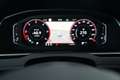 Volkswagen Passat Variant 2.0 TDI DSG R-line LED Navi 360° Gris - thumbnail 24