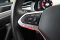 Volkswagen Passat Variant 2.0 TDI DSG R-line LED Navi 360° Gris - thumbnail 23