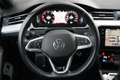 Volkswagen Passat Variant 2.0 TDI DSG R-line LED Navi 360° Gris - thumbnail 21