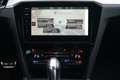 Volkswagen Passat Variant 2.0 TDI DSG R-line LED Navi 360° Gris - thumbnail 19