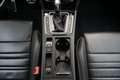 Volkswagen Passat Variant 2.0 TDI DSG R-line LED Navi 360° Gris - thumbnail 20