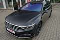 Volkswagen Passat Variant 2.0 TDI DSG R-line LED Navi 360° Gris - thumbnail 13