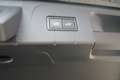 Volkswagen Passat Variant 2.0 TDI DSG R-line LED Navi 360° Gris - thumbnail 9
