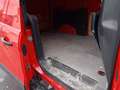 Ford Transit Connect Furgone Trend Rouge - thumbnail 6
