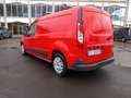 Ford Transit Connect Furgone Trend Rouge - thumbnail 3