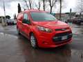 Ford Transit Connect Furgone Trend Rouge - thumbnail 2