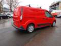 Ford Transit Connect Furgone Trend Rouge - thumbnail 4