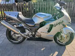 Oferte autovehicule rulate pe AutoScout24