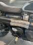 Triumph Street Scrambler Grün - thumbnail 3