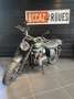 Triumph Street Scrambler Grün - thumbnail 5
