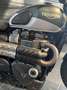 Triumph Street Scrambler Grün - thumbnail 4