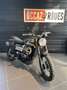 Triumph Street Scrambler Grün - thumbnail 1